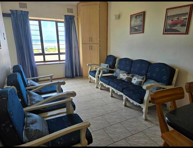 2 BEDROOM APARTMENT FOR SALE IN WINKLESPRUIT